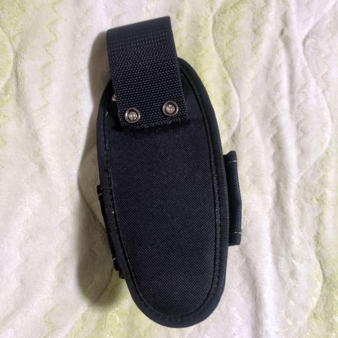 デンサン ダブルタクト 高儀 タイタン ベルト ツールサック 腰袋セット