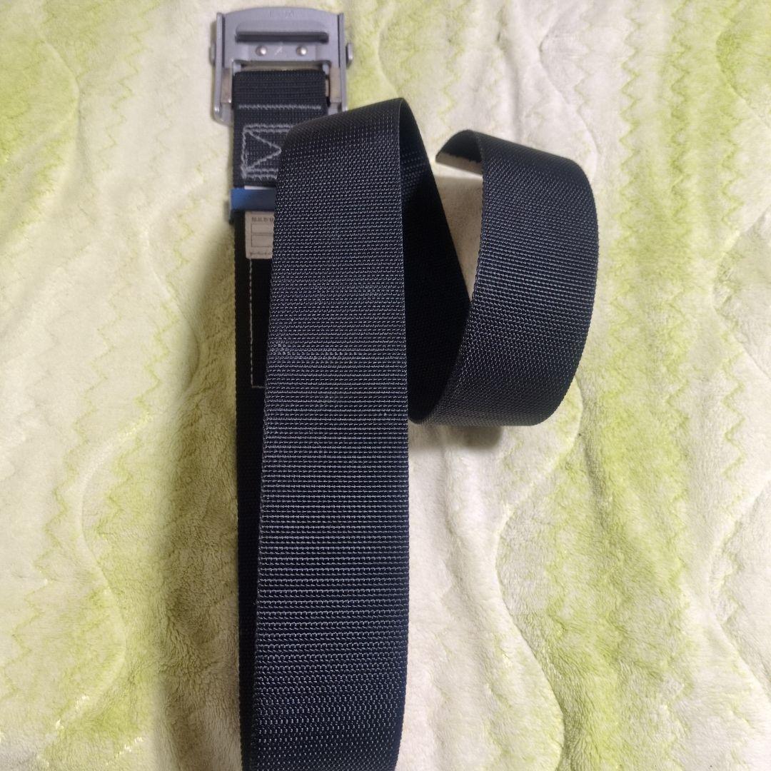 デンサン ダブルタクト 高儀 タイタン ベルト ツールサック 腰袋セット