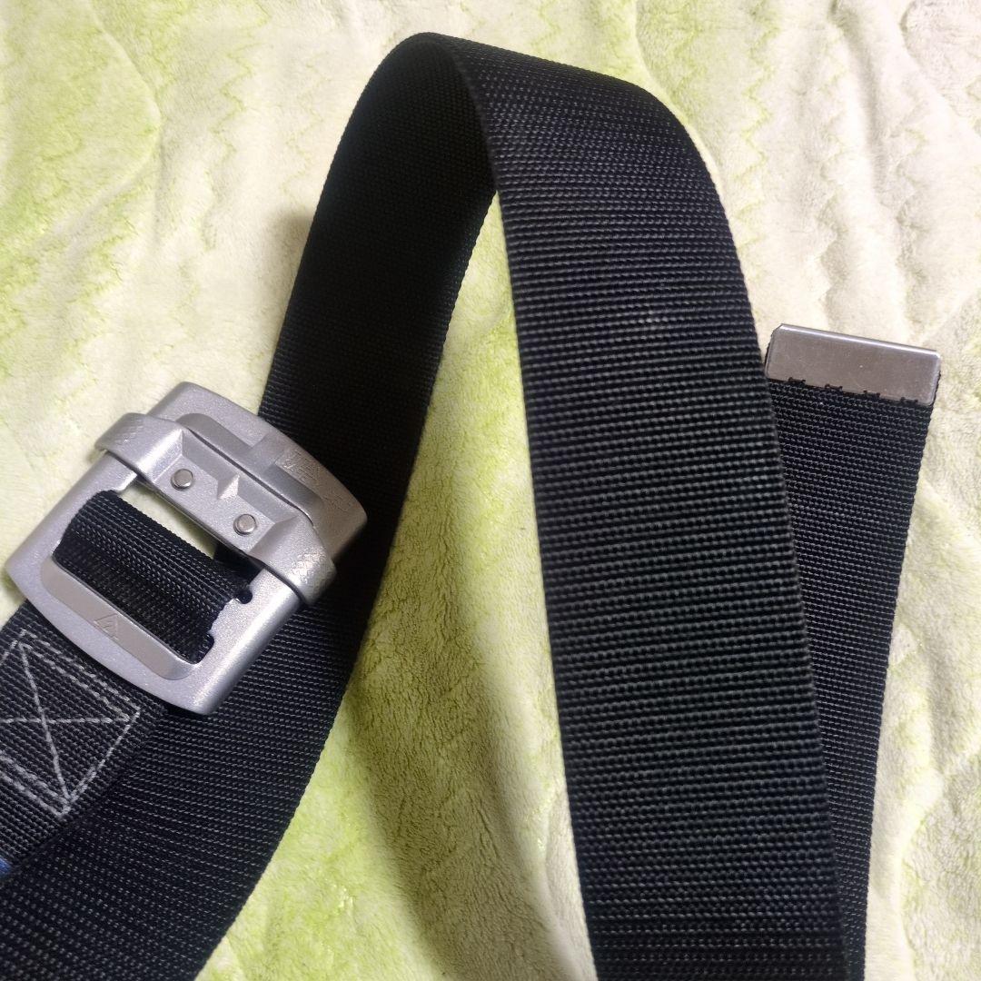 デンサン ダブルタクト 高儀 タイタン ベルト ツールサック 腰袋セット