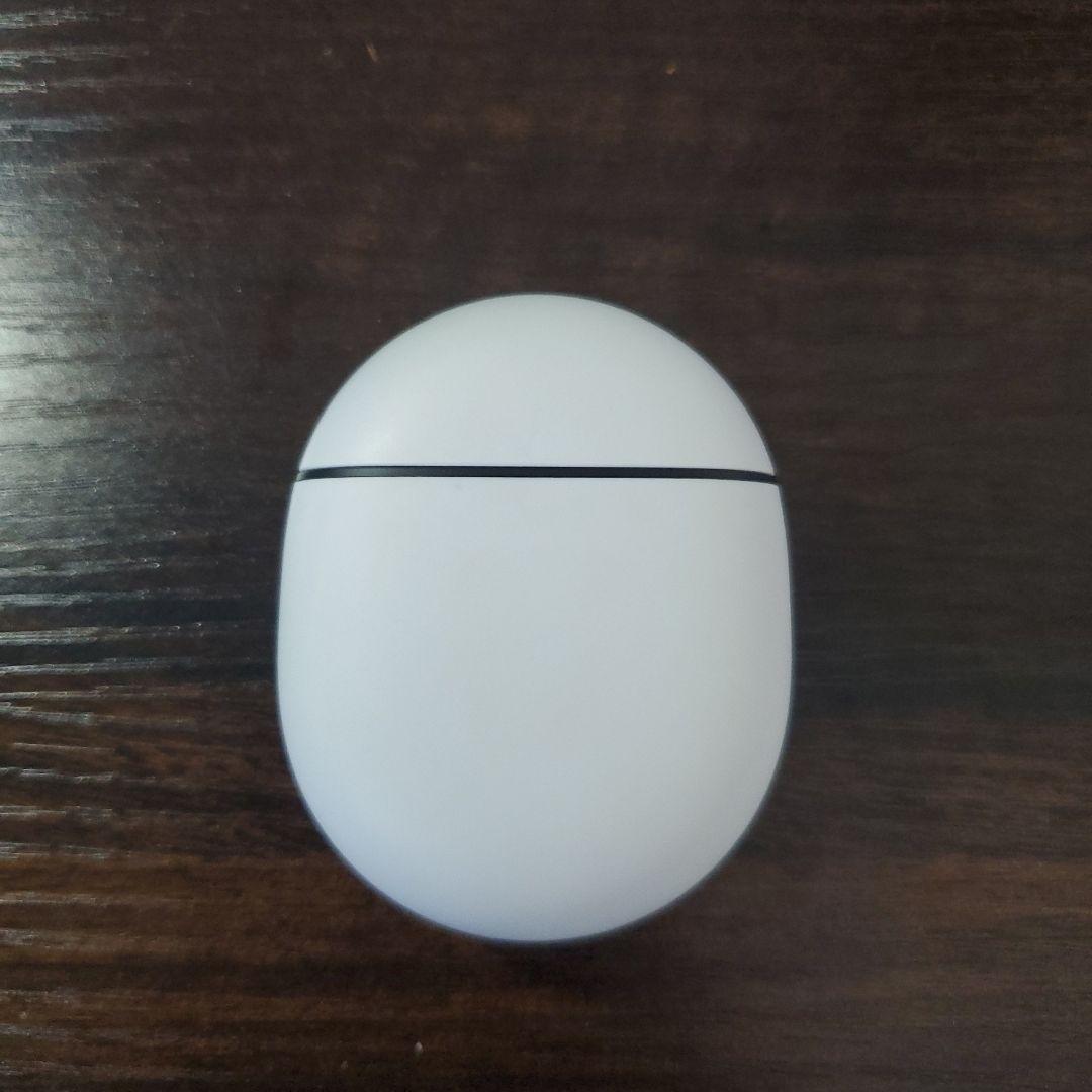 Google Pixel Buds Pro オレンジ