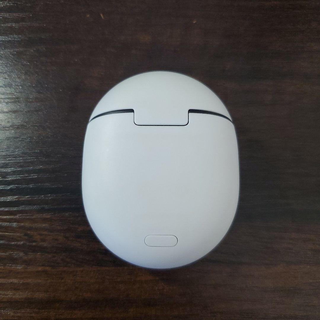 Google Pixel Buds Pro オレンジ