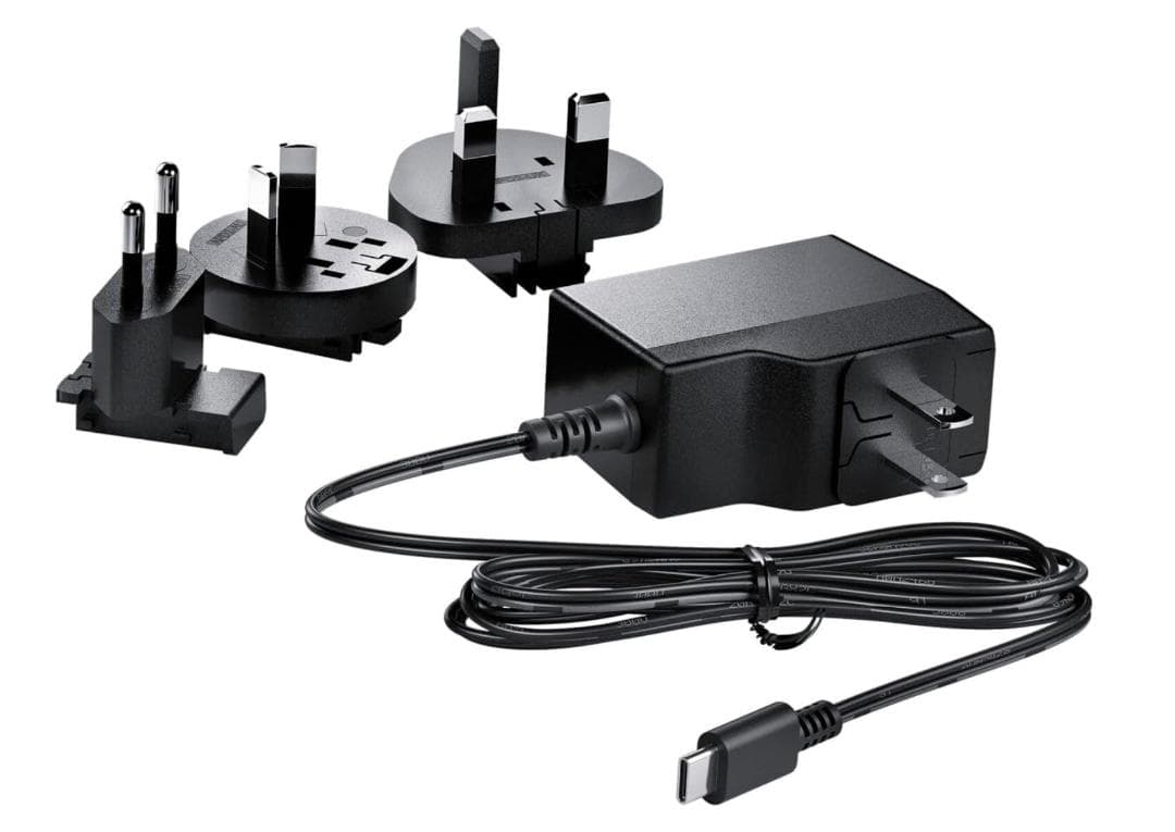 Blackmagic Design ブラックマジックデザイン　コンバーター