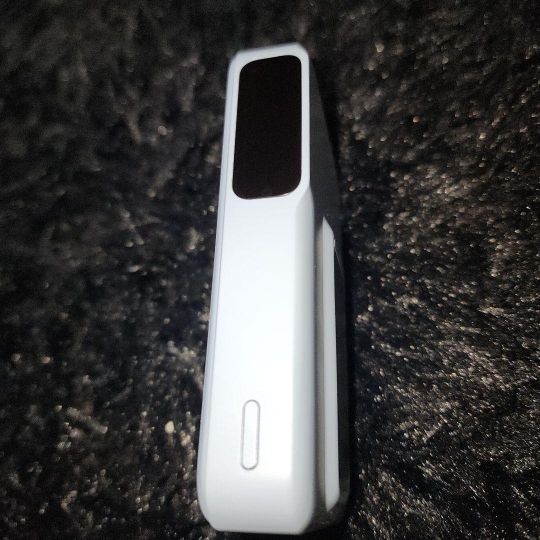 anker maggo power bank 10000mAh ブルー