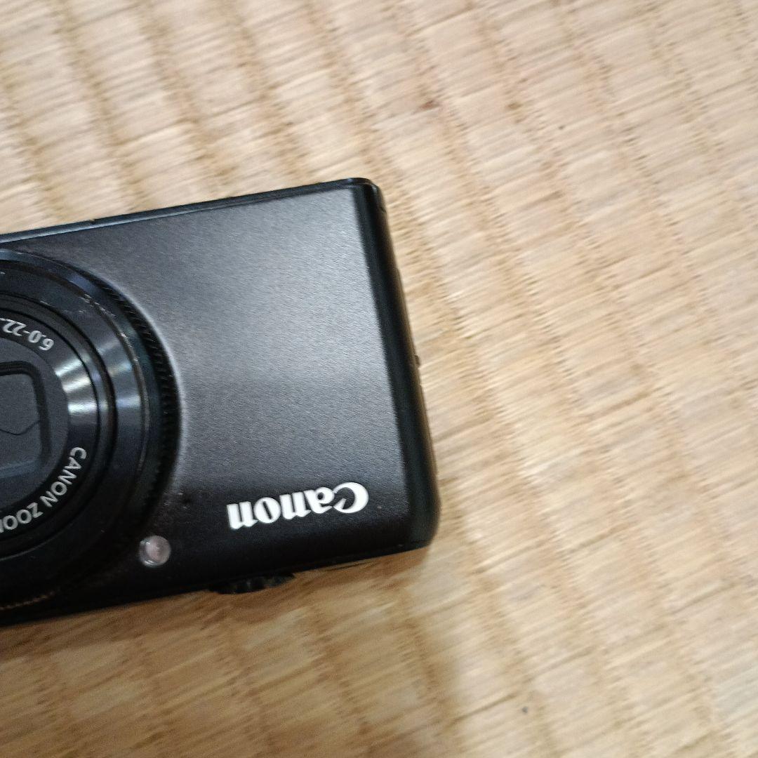 168,PowerShot　s90