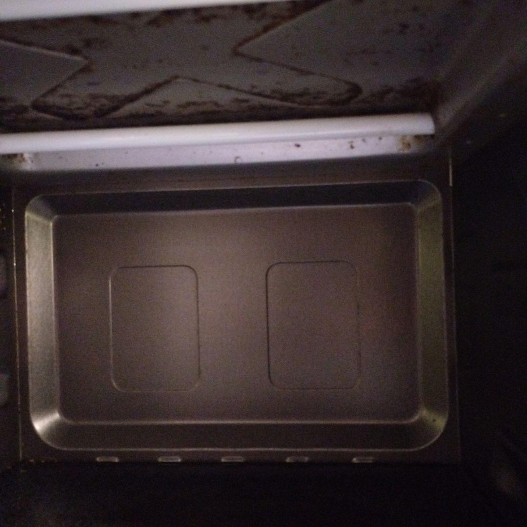 Panasonic NE-MS265 オーブンレンジ ブラック