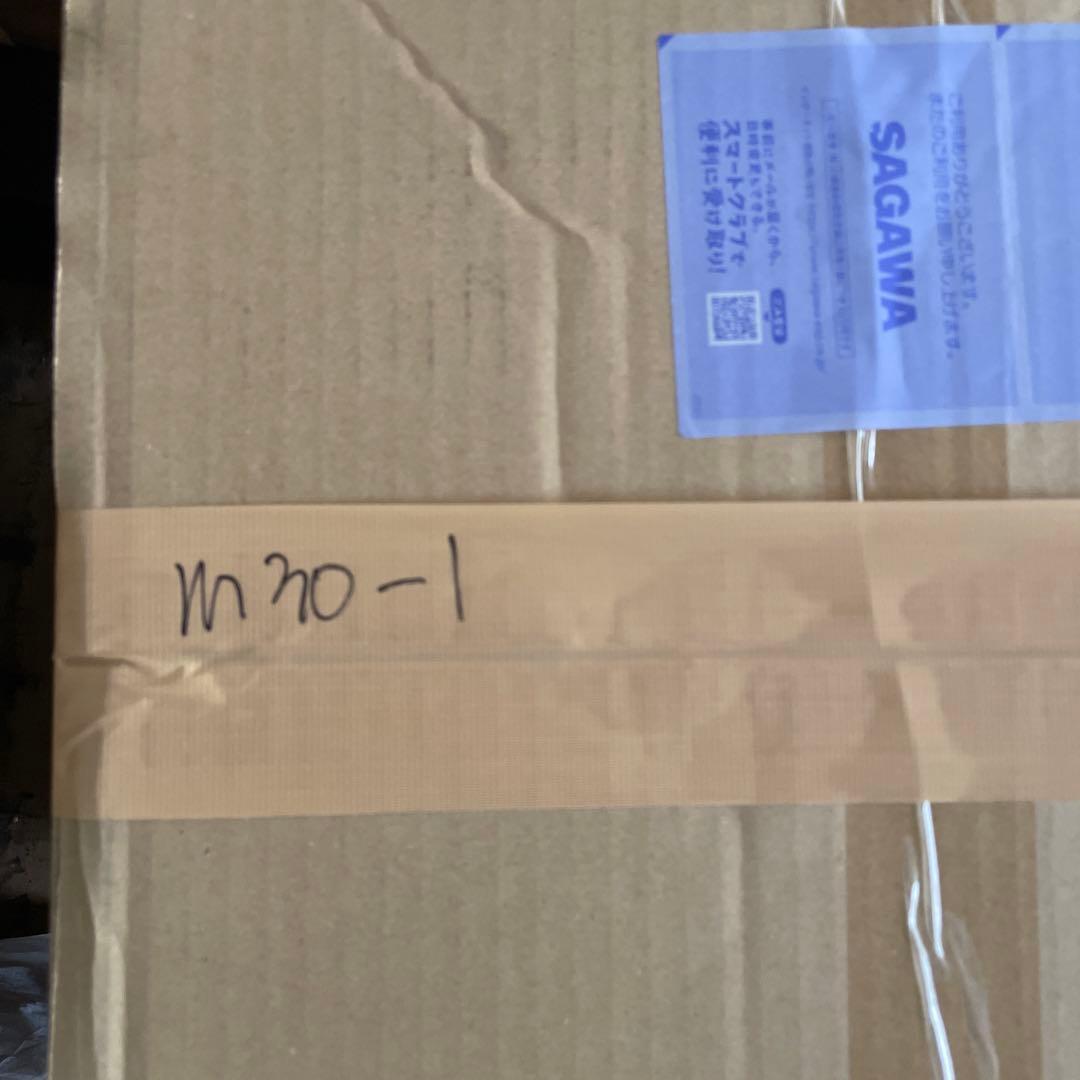 m30-1 /プリンタートレイ 【活版印刷】【レタープレス】【古道具】