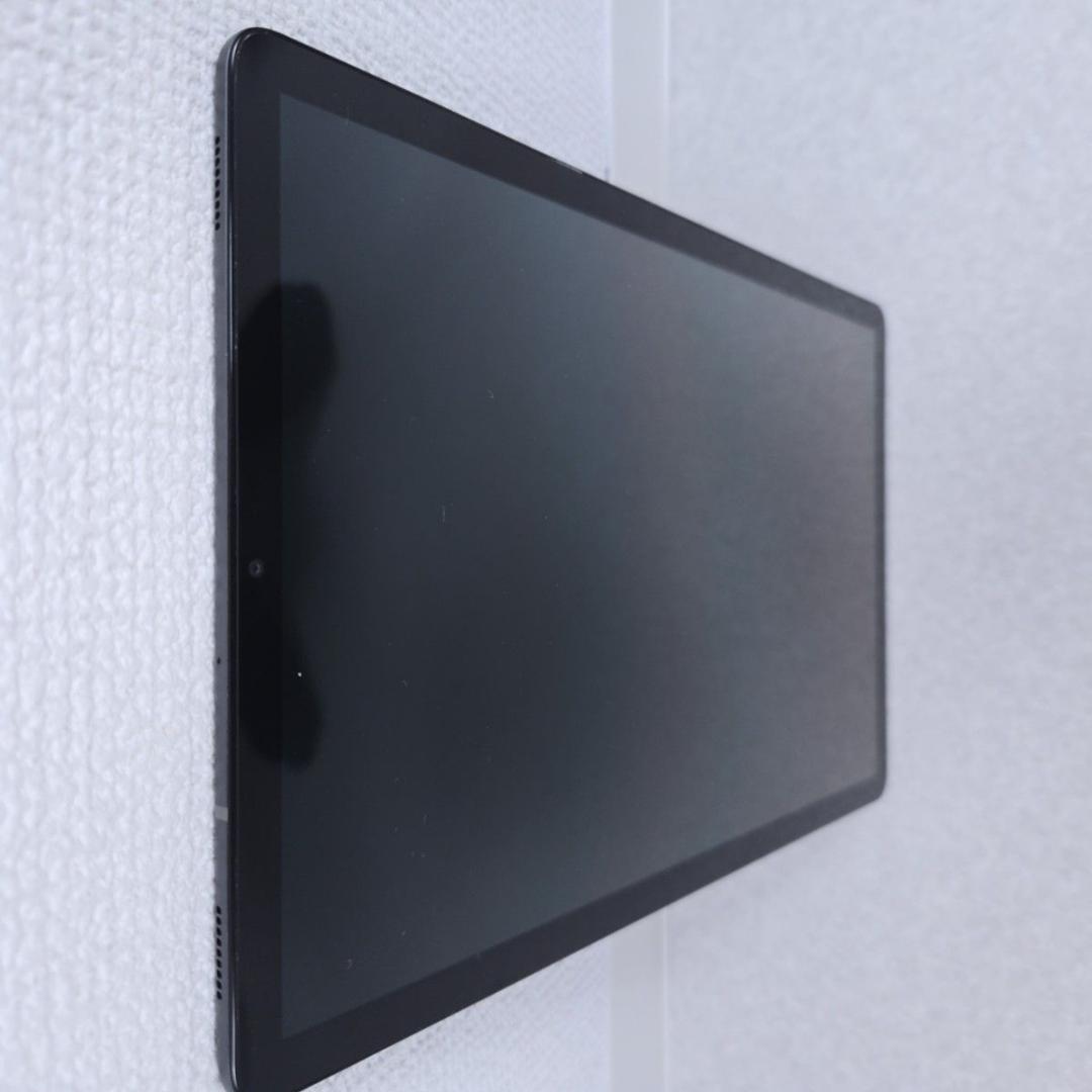 Galaxy Tab S5e 有機EL 大画面 SM-T720