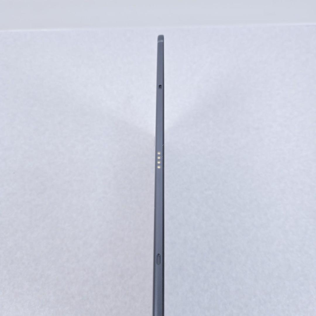 Galaxy Tab S5e 有機EL 大画面 SM-T720
