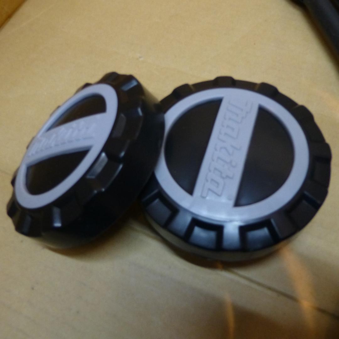 マキタ 高圧洗浄機 MHW0700