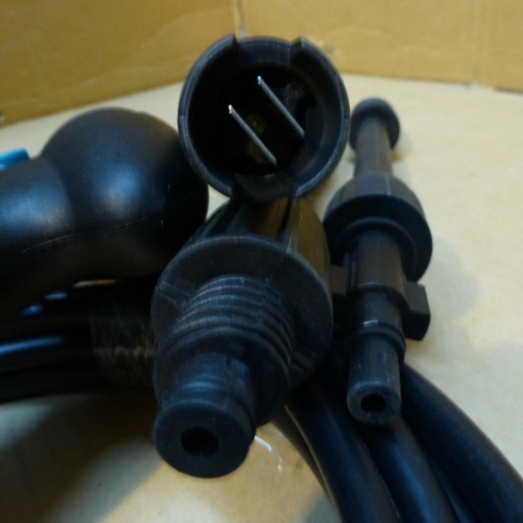 マキタ 高圧洗浄機 MHW0700