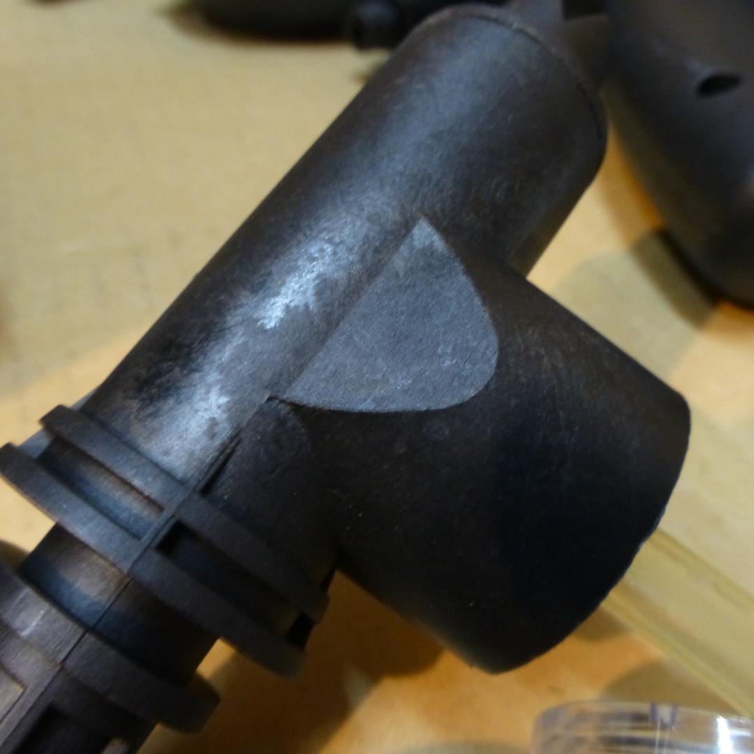 マキタ 高圧洗浄機 MHW0700