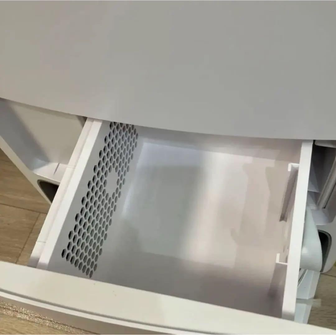 掃除機・クリーナー ECOVACS DEEBOT T20 OMNI