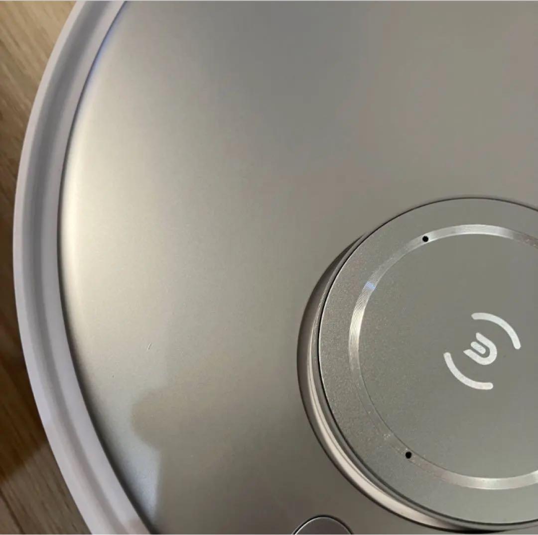 掃除機・クリーナー ECOVACS DEEBOT T20 OMNI