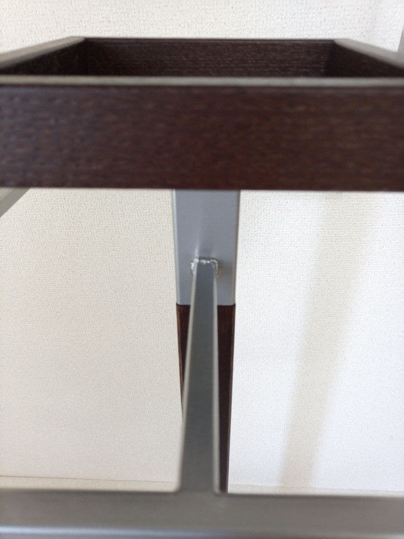 Calligaris カリガリス コートハンガー 小物入れ イタリア製　AK34