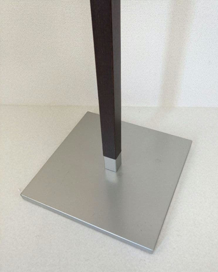 Calligaris カリガリス コートハンガー 小物入れ イタリア製　AK34