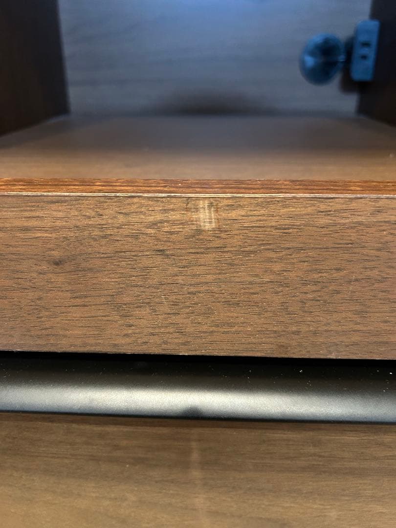 キッチンカウンター 関家具 幅120 カップボード オウル 食器棚 国産 無垢材