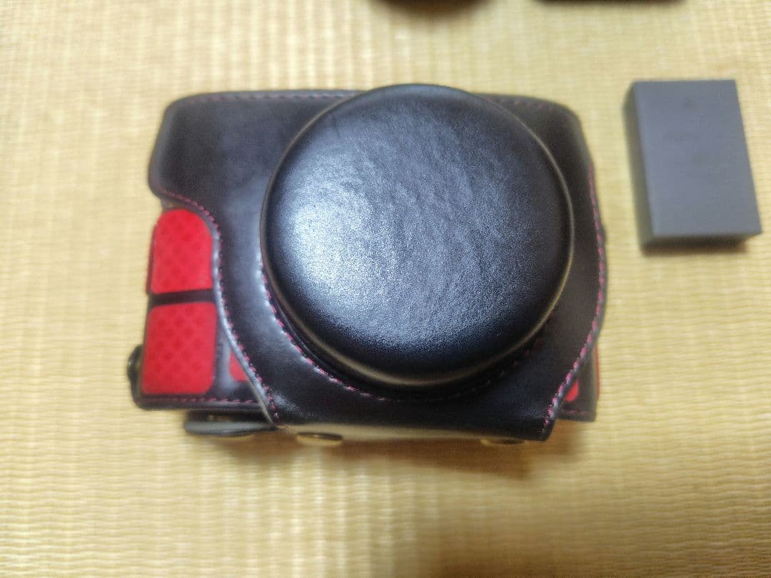 Wi-Fi対応 OLYMPU E-PL10+レンズ