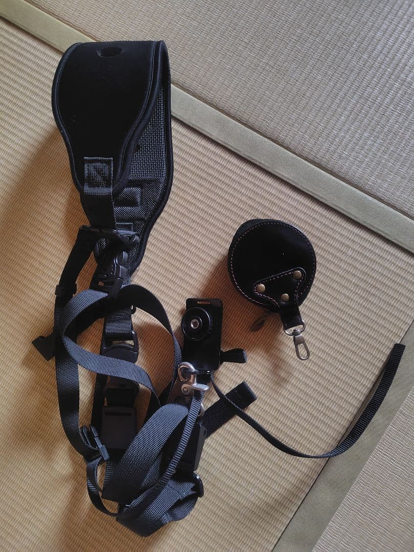 Wi-Fi対応 OLYMPU E-PL10+レンズ