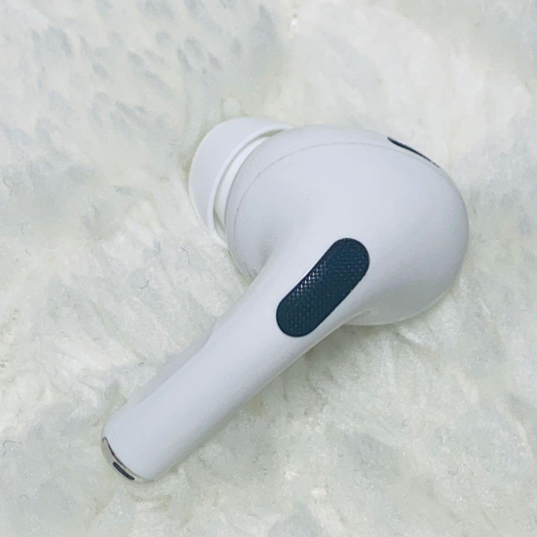 美品 AirPodsPro 第2世代 Lightning 左L 左耳 1