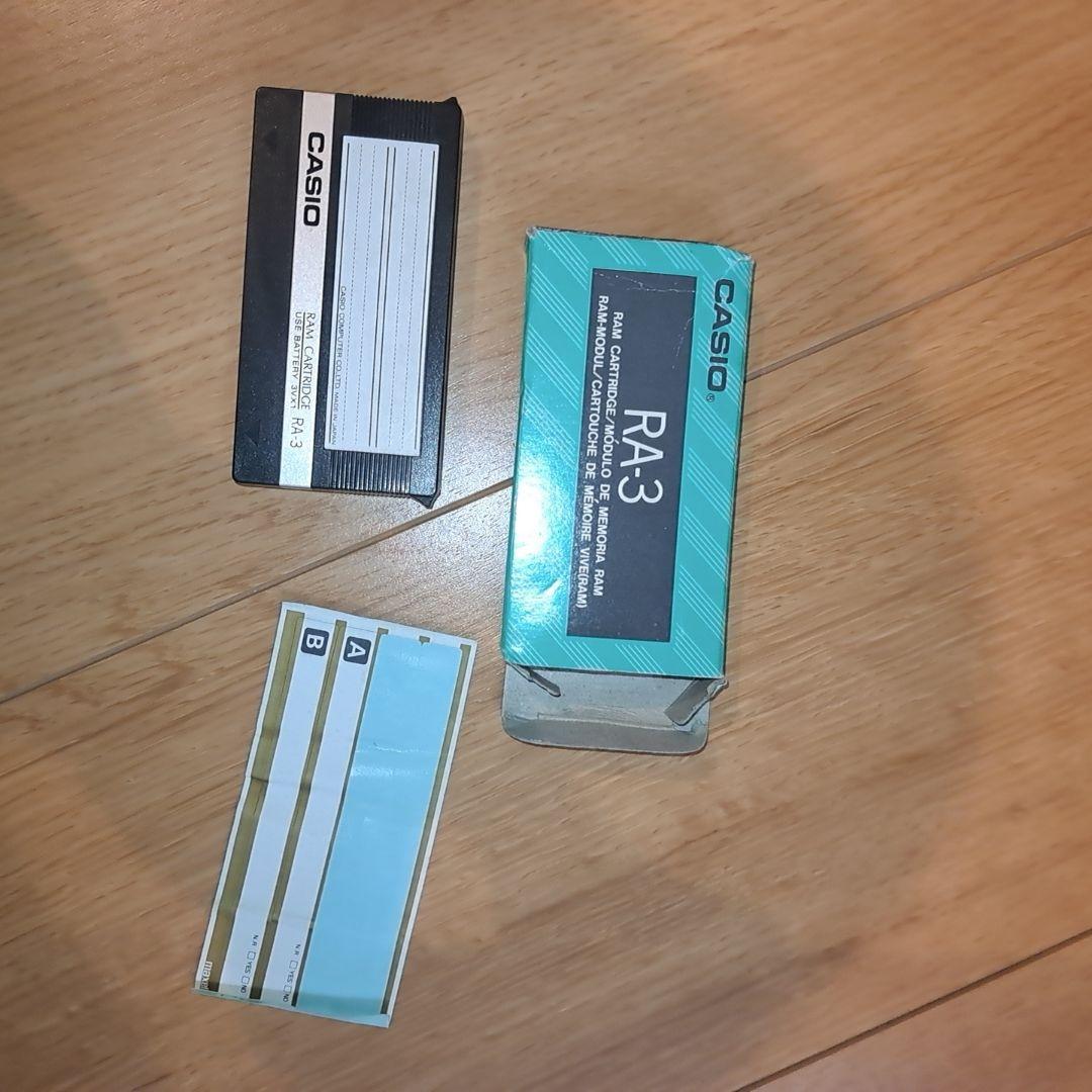 [希少]CASIO カシオ　cz-1000 デジタルシンセサイザー　49鍵盤