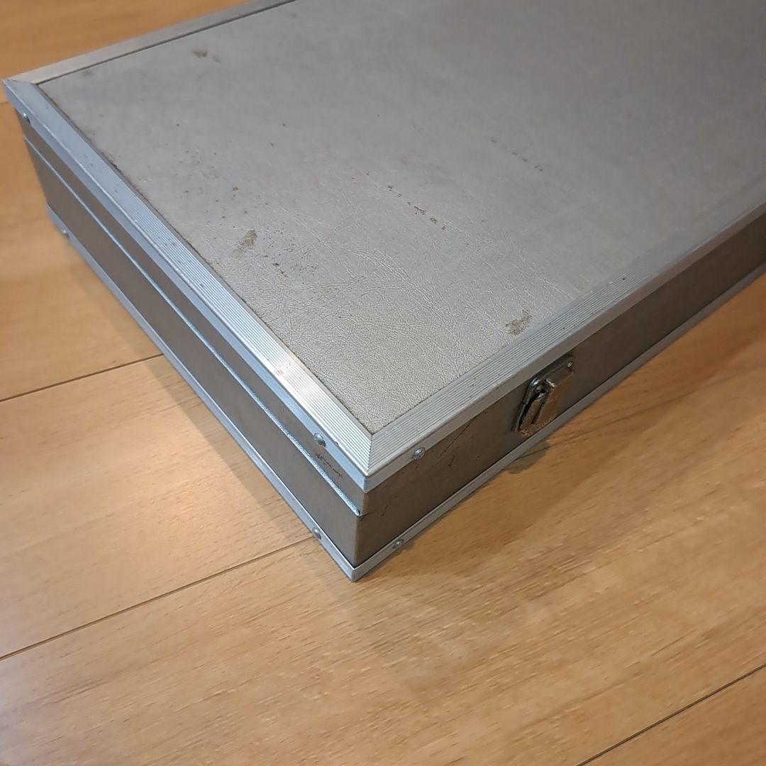 [希少]CASIO カシオ　cz-1000 デジタルシンセサイザー　49鍵盤