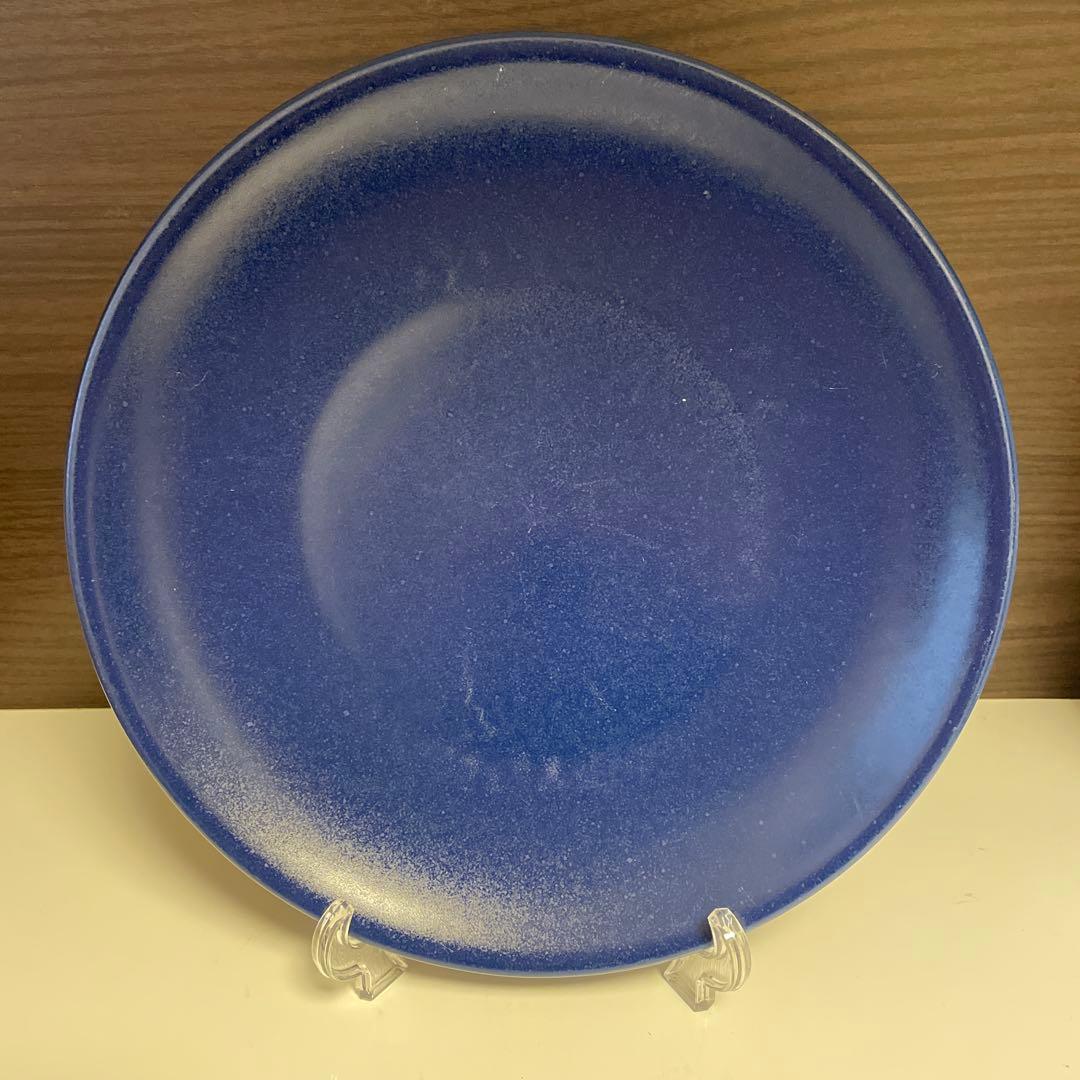 Arabia / アラビア/2枚セット 24hディナープレート