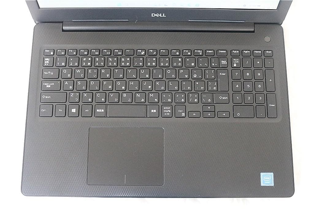 ✨DELL Inspiron 3580☆Win11☆Celeron☆8G☆SSD