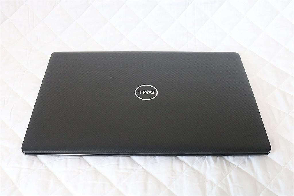 ✨DELL Inspiron 3580☆Win11☆Celeron☆8G☆SSD