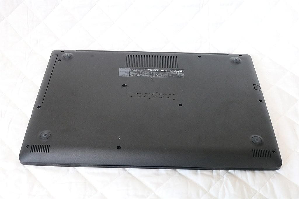 ✨DELL Inspiron 3580☆Win11☆Celeron☆8G☆SSD