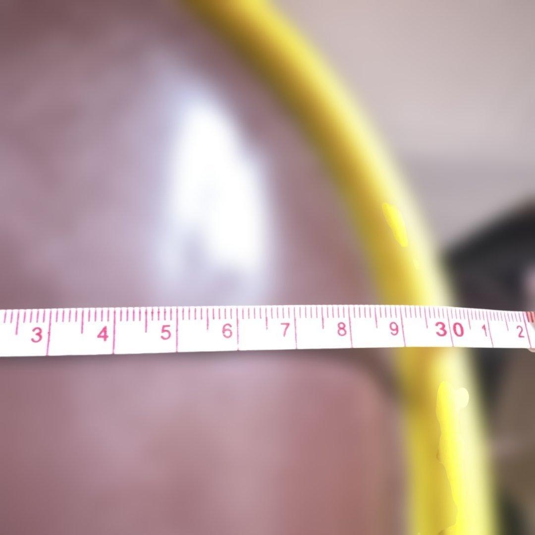 TETRA テトラミン 椅子にもなる収納缶 非売品