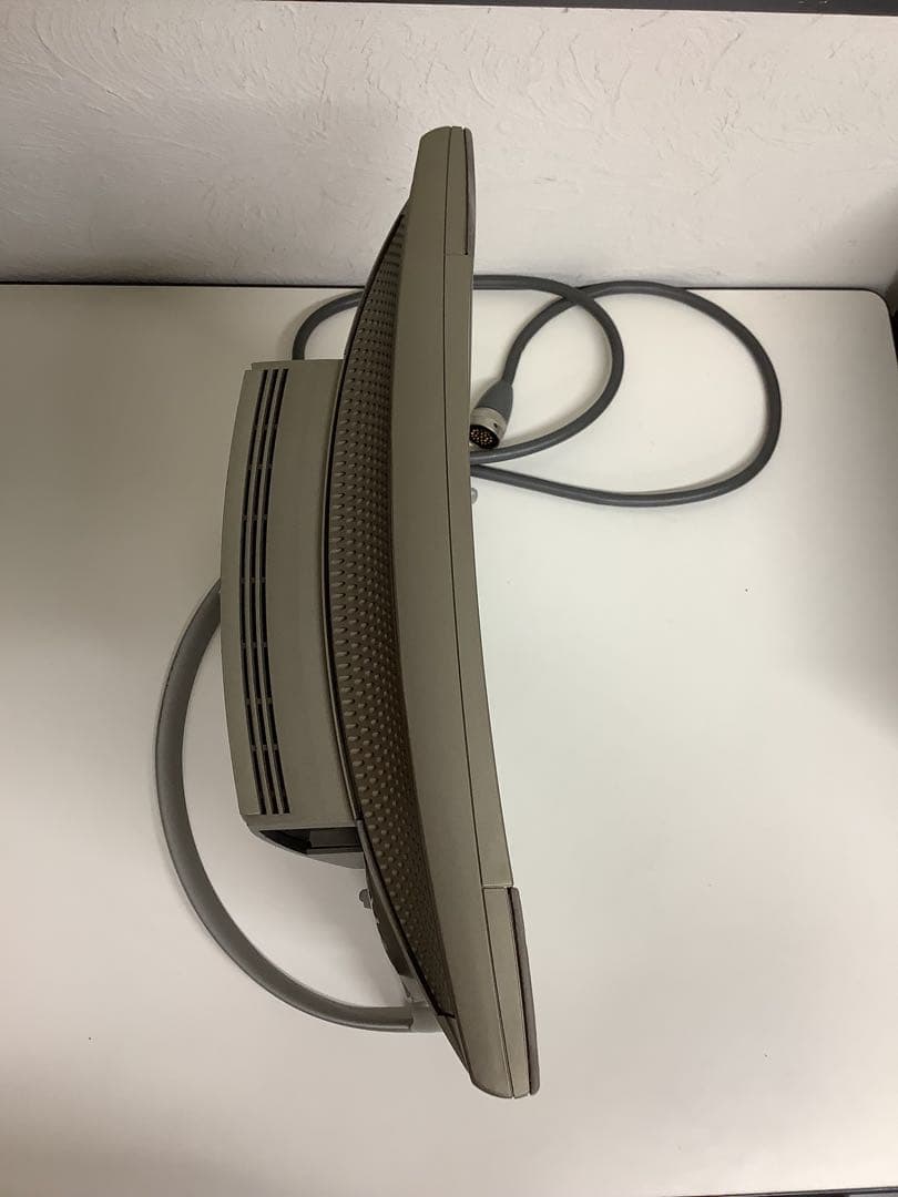 APPLE M3459 Macintosh スパルタカス 20周年記念モデル