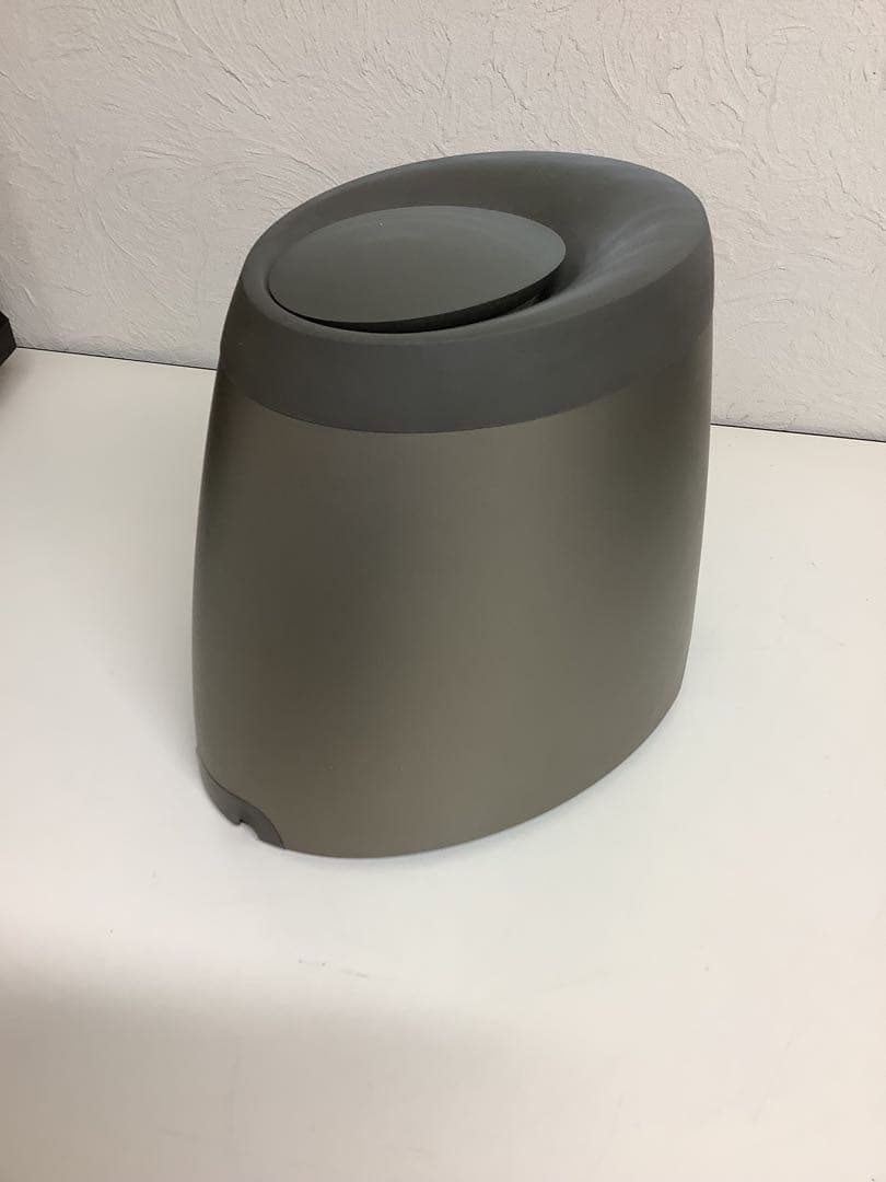 APPLE M3459 Macintosh スパルタカス 20周年記念モデル