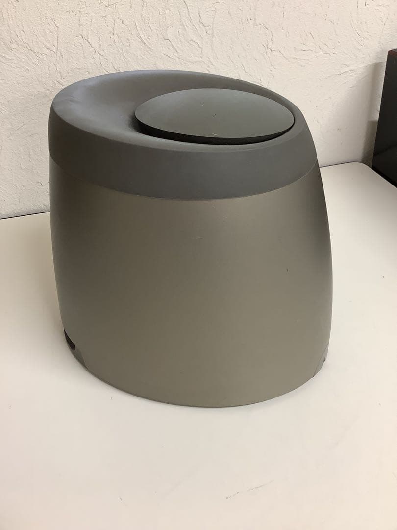 APPLE M3459 Macintosh スパルタカス 20周年記念モデル