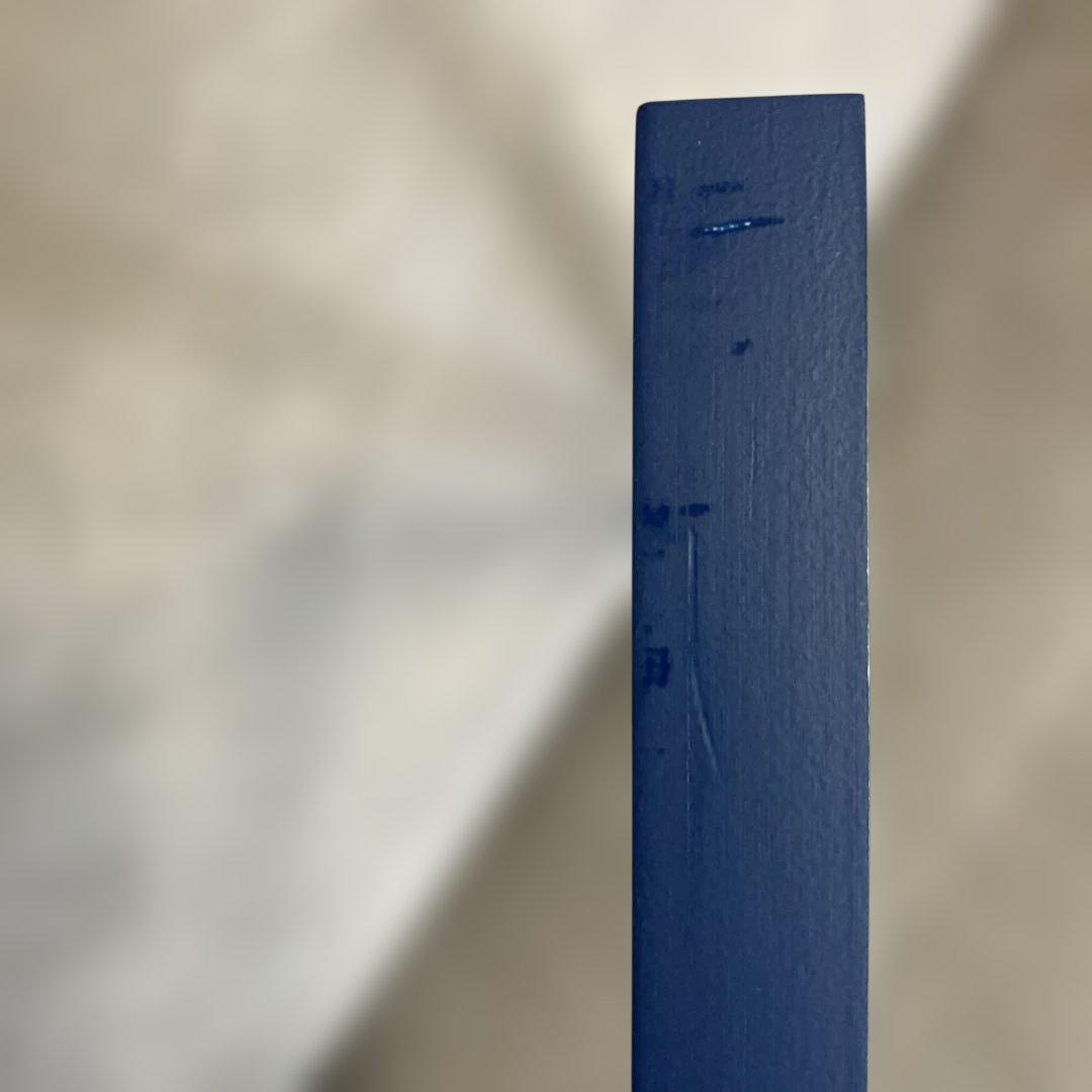 ホビーラホビーレクロスステッチ　こどもの日