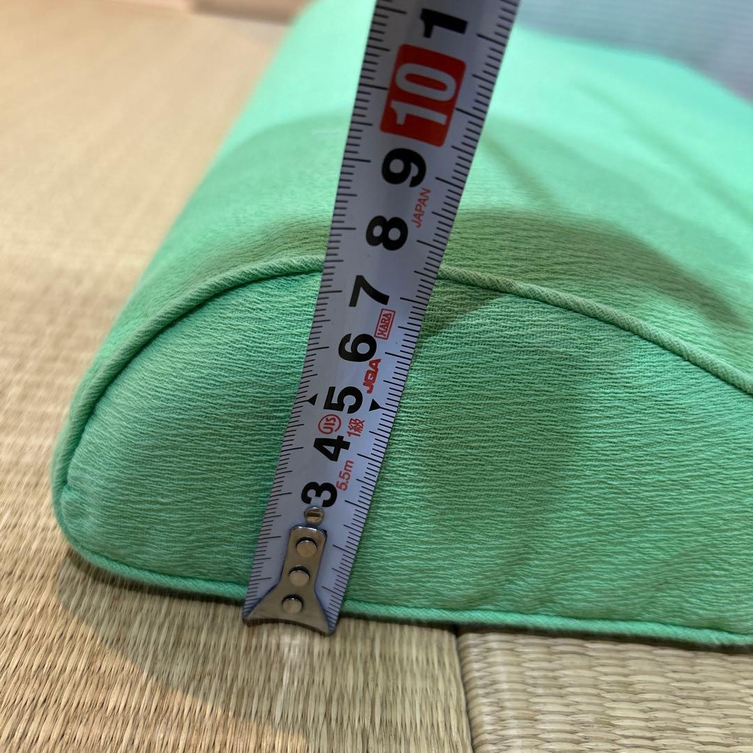 maaatan 全健会　D.C.バージョン　すややか枕