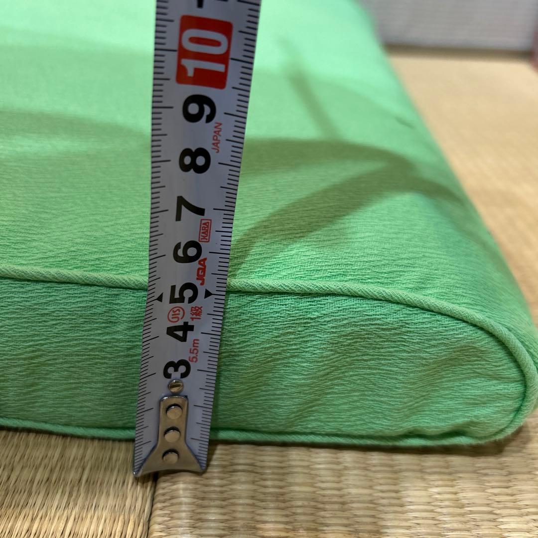 maaatan 全健会　D.C.バージョン　すややか枕