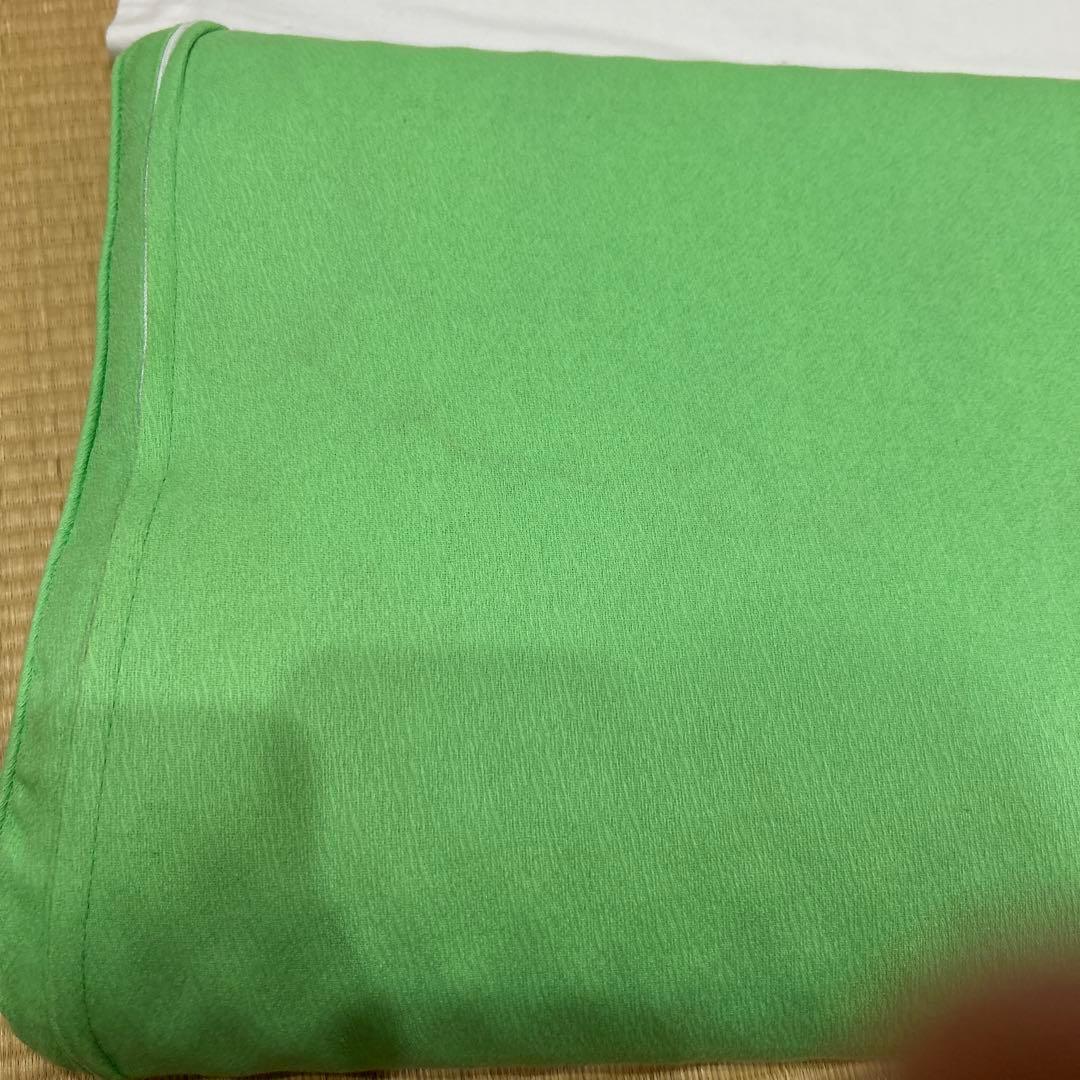 maaatan 全健会　D.C.バージョン　すややか枕