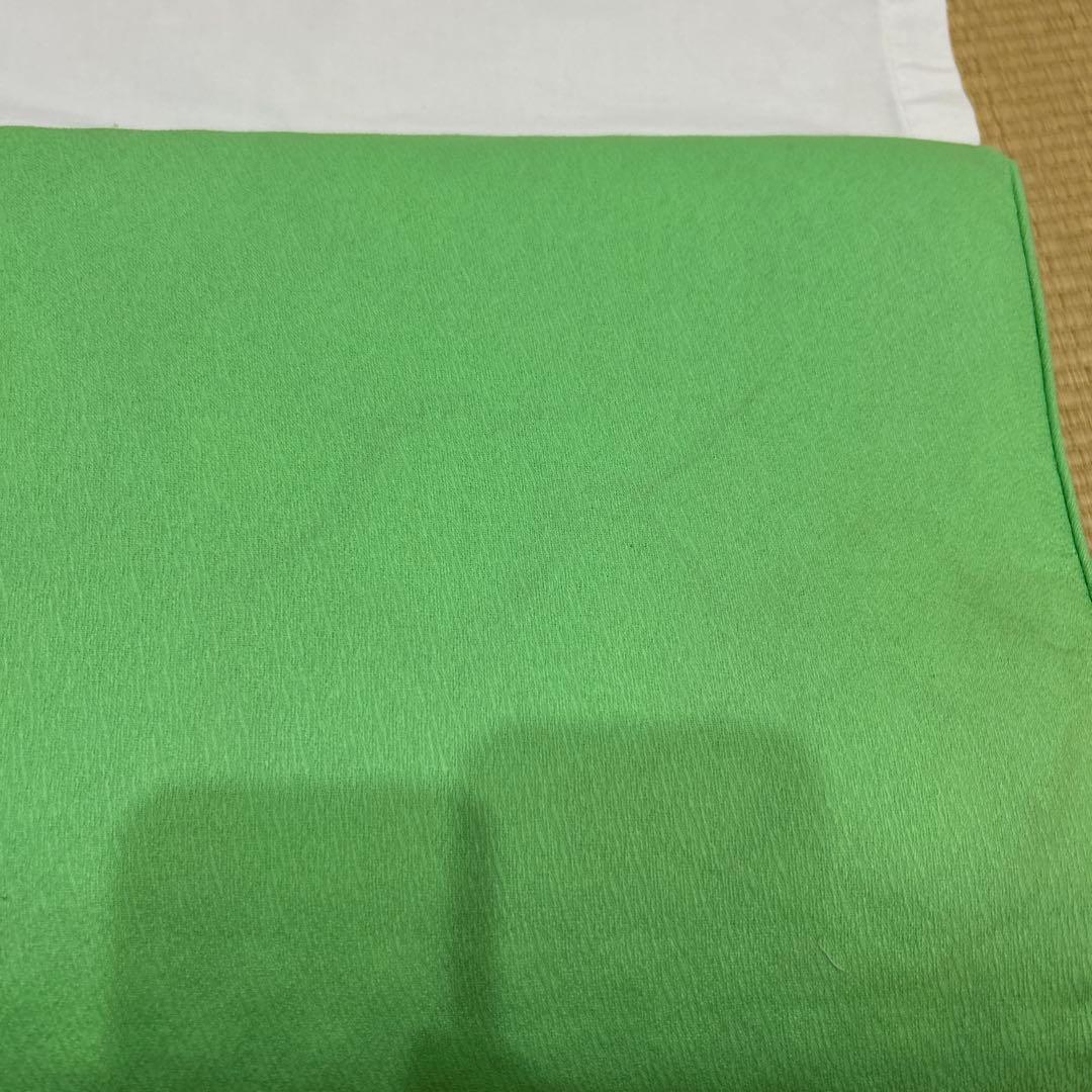 maaatan 全健会　D.C.バージョン　すややか枕