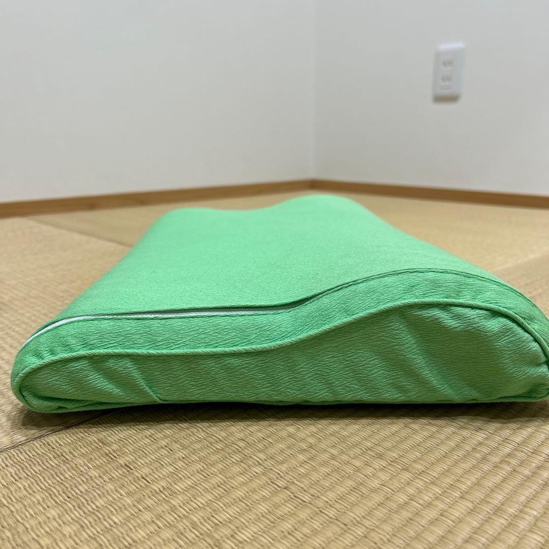 maaatan 全健会　D.C.バージョン　すややか枕