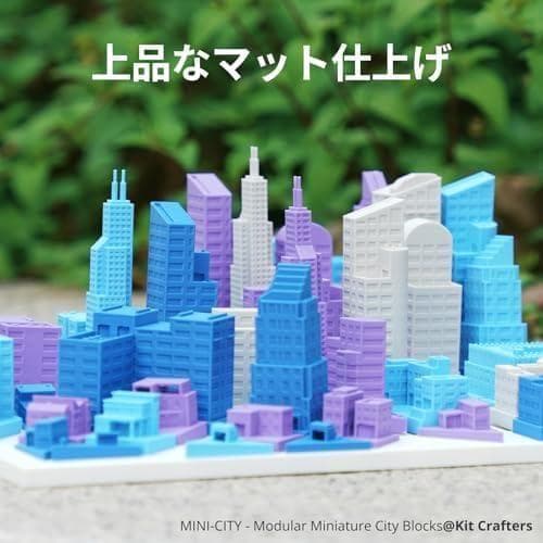ABambu Lab マット PLA 3Dプリンター マット仕上がり PLA 3