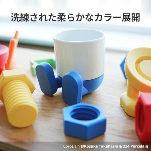 ABambu Lab マット PLA 3Dプリンター マット仕上がり PLA 3