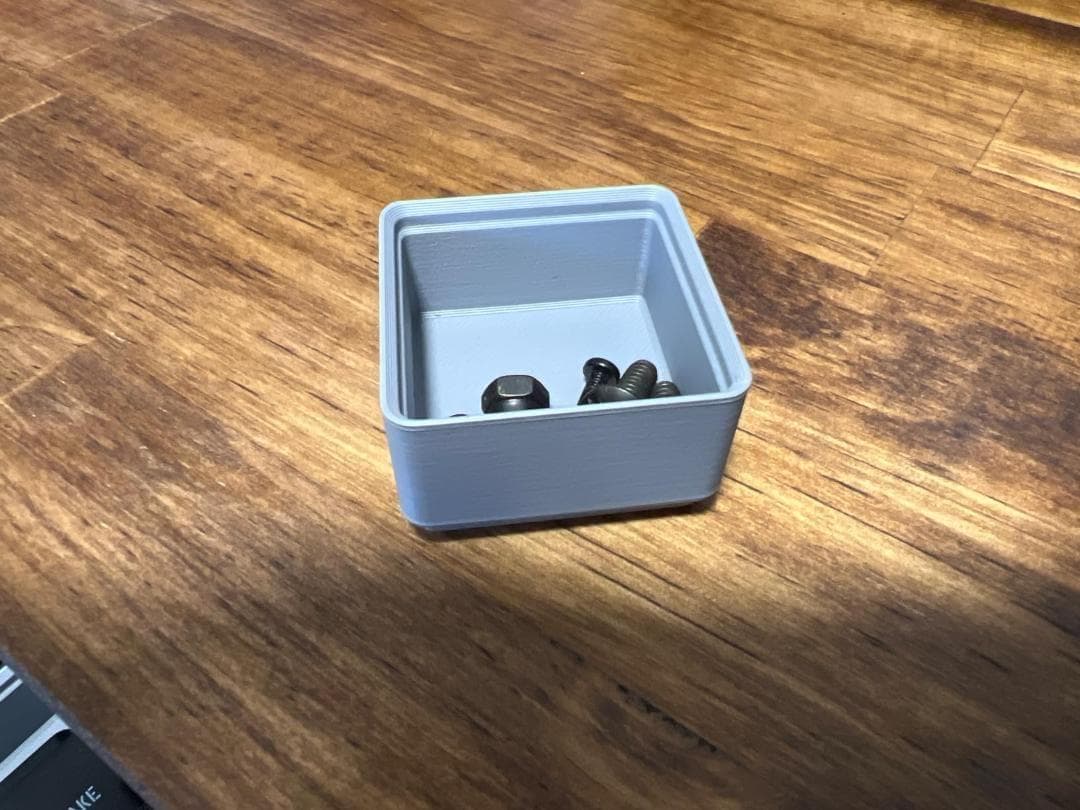 ABambu Lab マット PLA 3Dプリンター マット仕上がり PLA 3