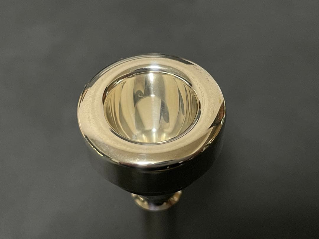 管楽器・吹奏楽器 Denis Wick 5BFL