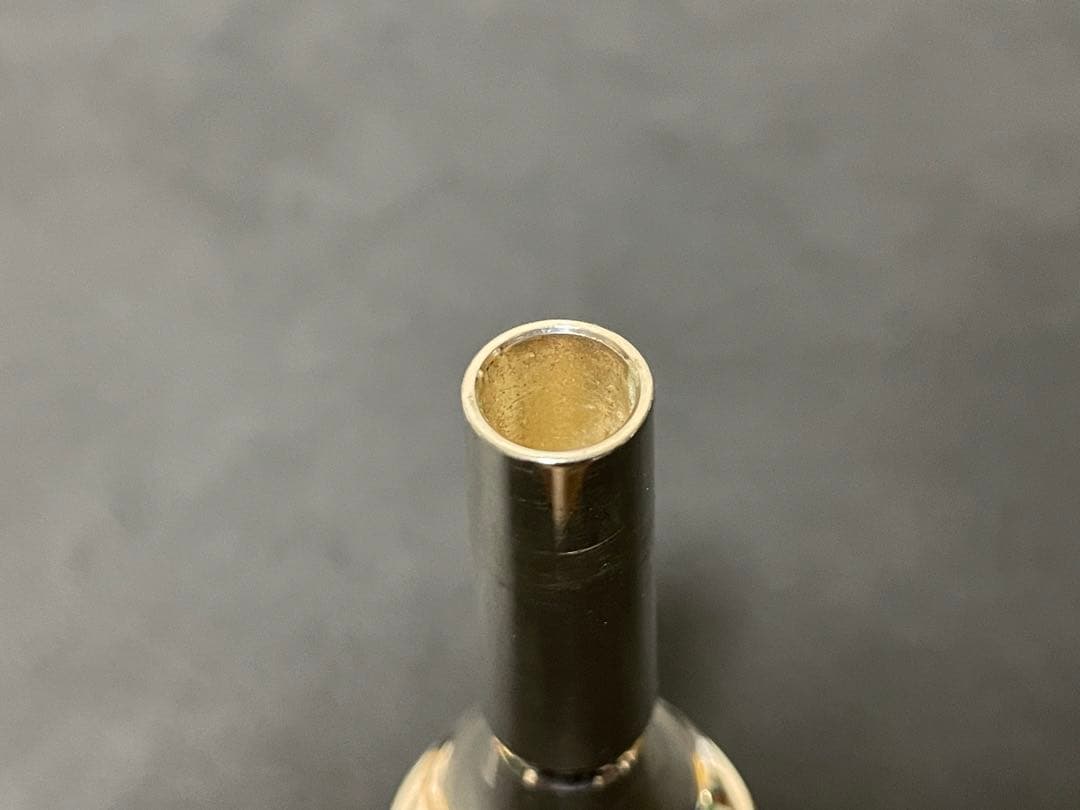 管楽器・吹奏楽器 Denis Wick 5BFL