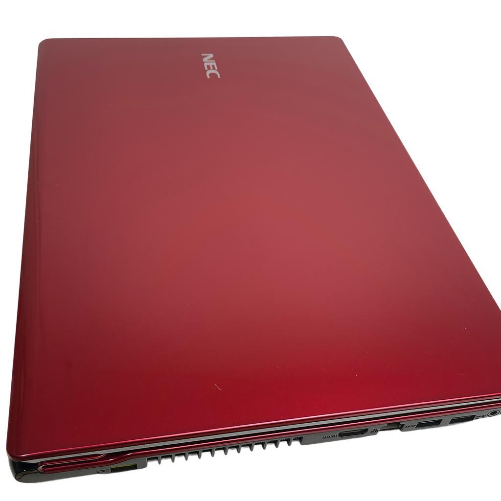 返品OK！Core i3✨8GB■爆速SSD■Office2021■Win11