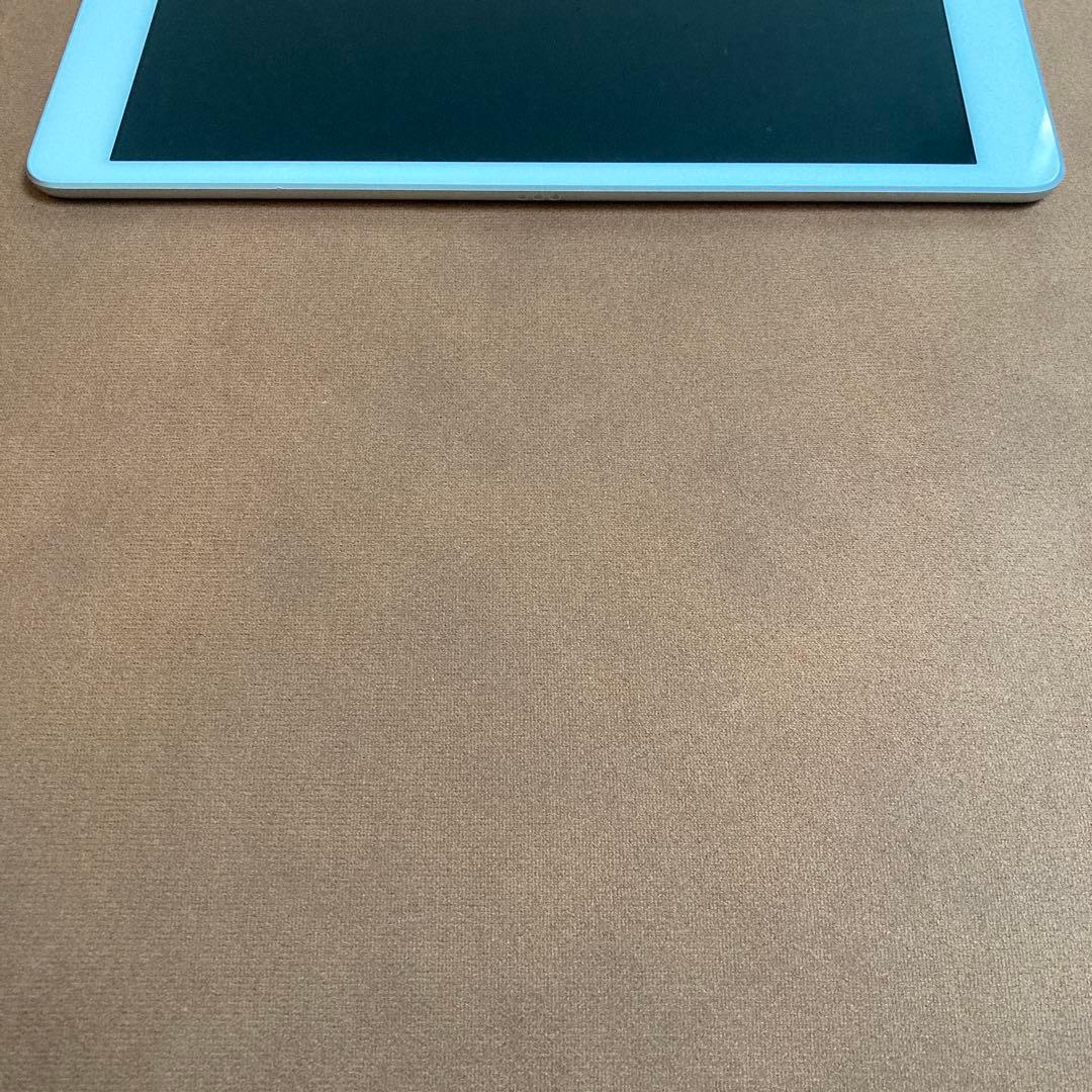 351【早い者勝ち】電池最良好☆iPad8 第8世代 32GB WIFIモデル☆