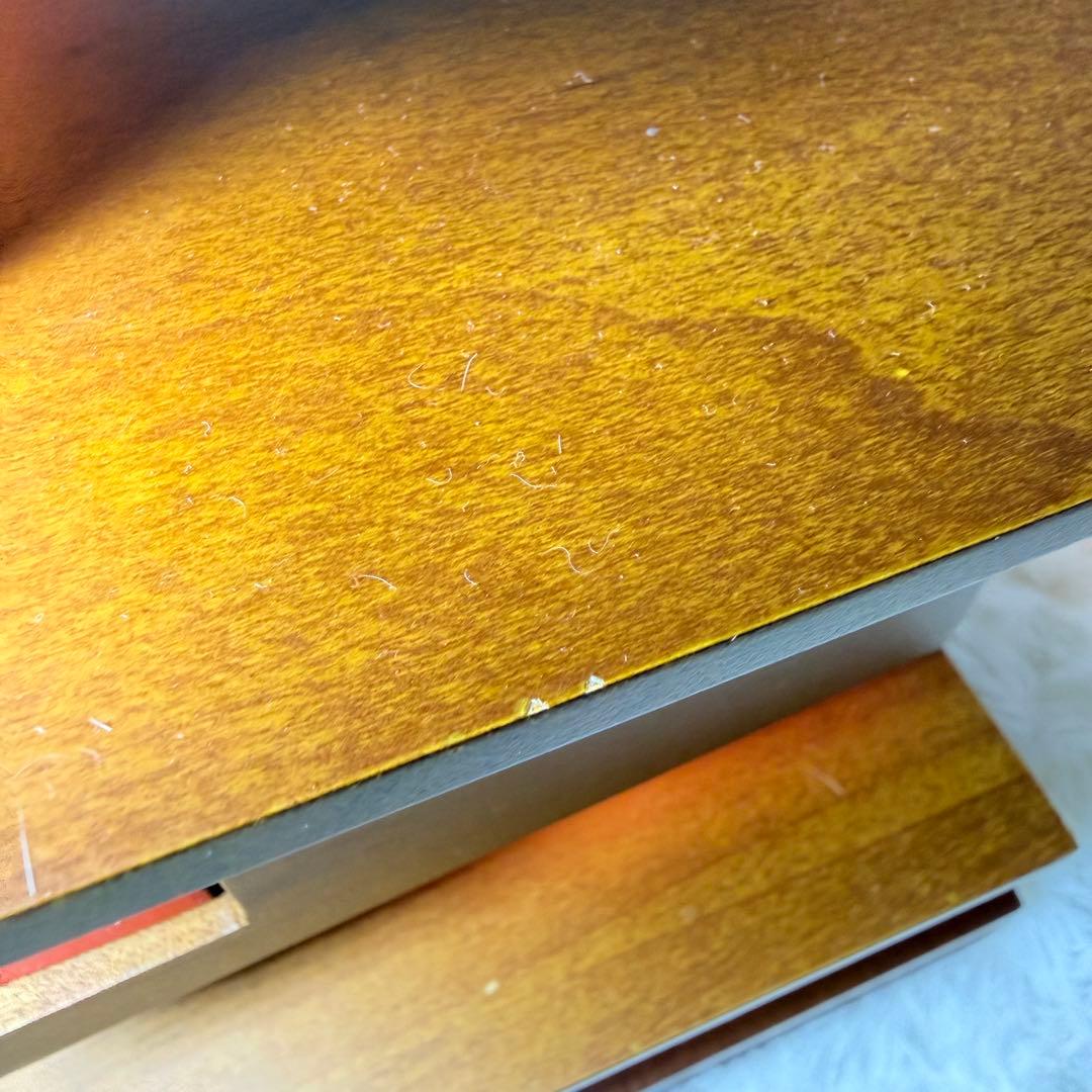 タリアセン3 5灯　リプロダクト　フランクロイドライト