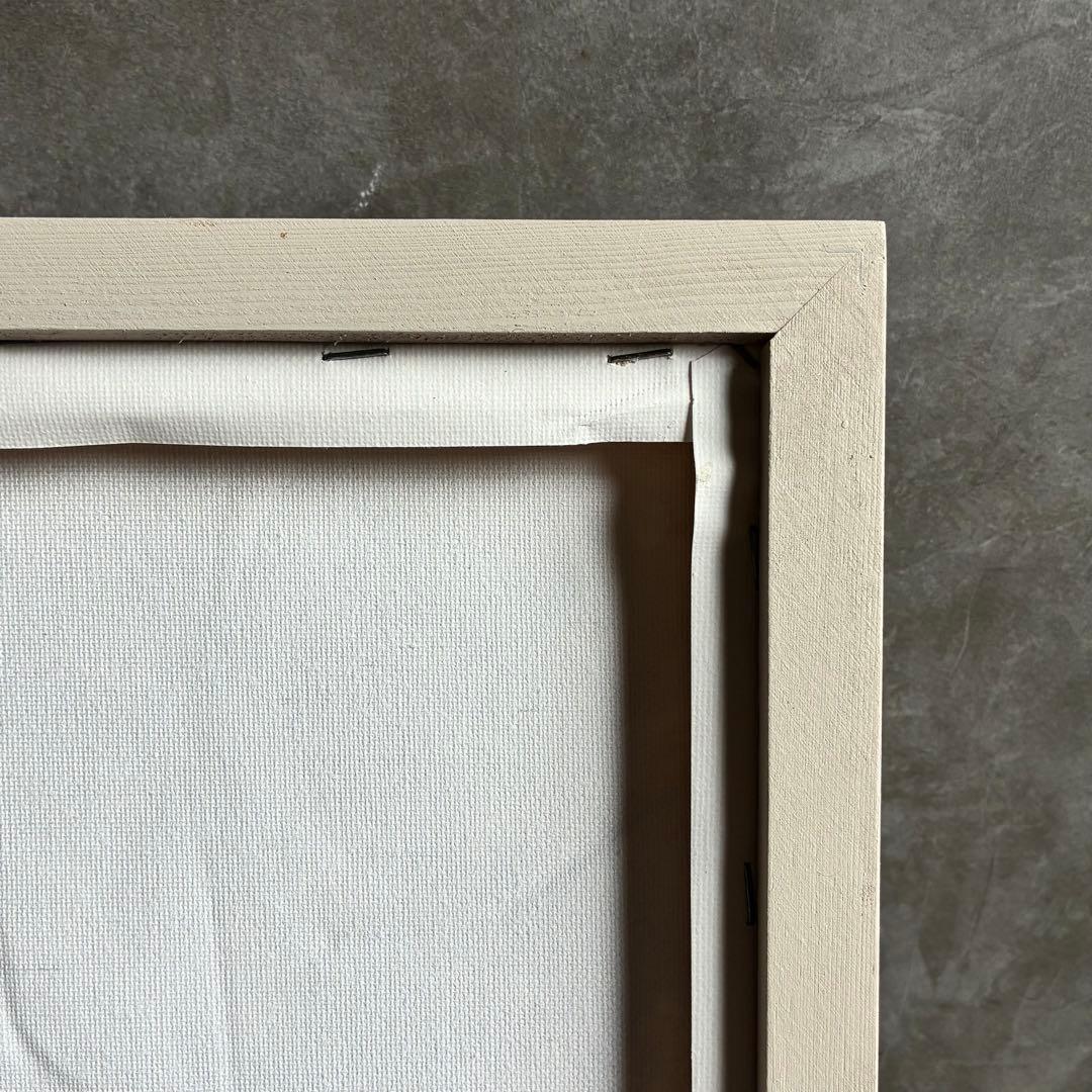 現代アート　テクスチャーアート　インテリア　モダン　アートパネル　抽象画　絵画