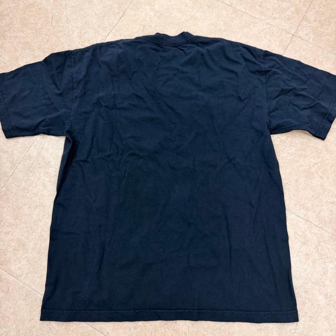 The Jesus and Mary Chain バンドTシャツ ジザメリ