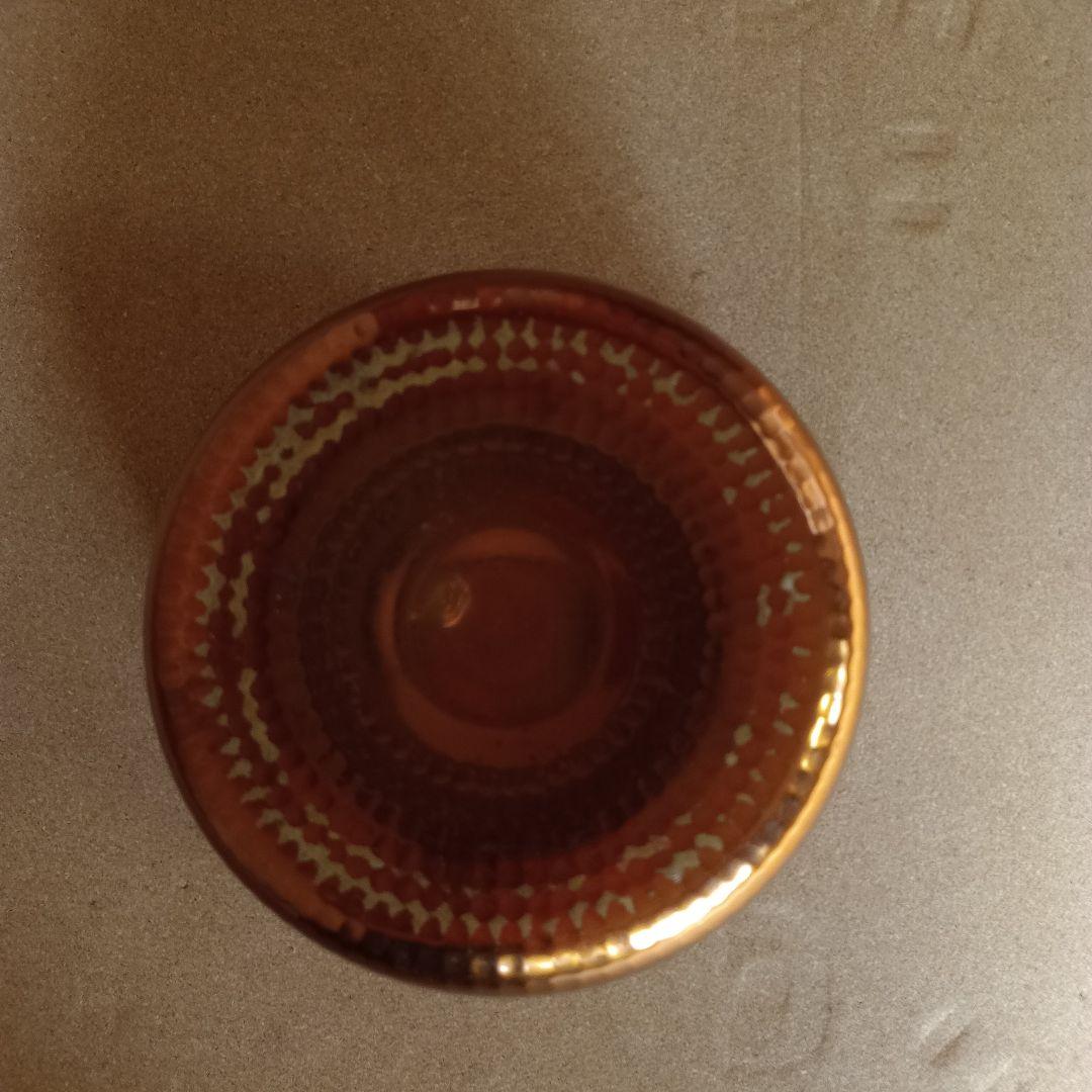 2021年製 5.5合 IH炊飯器 SR-HX100 Panasonic